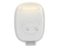 NOVEEN Lampa owadobójcza IKN905 - 1540914 - zdjęcie 6